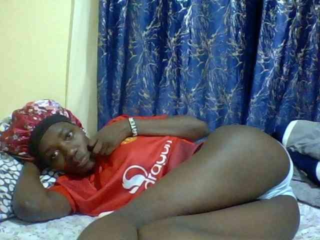 Sweetebonny
