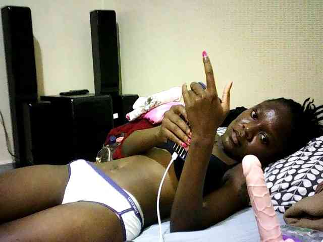 Sweetebonny webcam