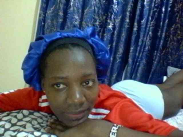 Sweetebonny webcam