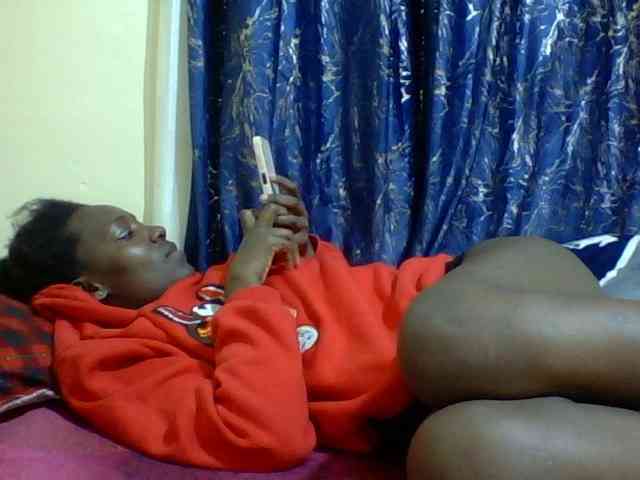 Sweetebonny webcam