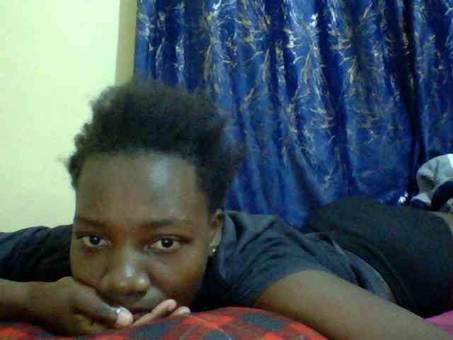 Sweetebonny webcam