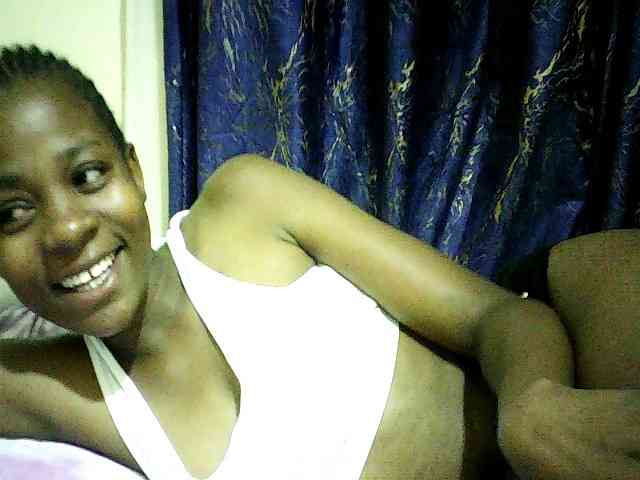Sweetebonny webcam