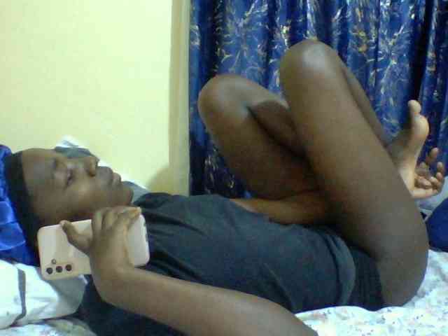 Sweetebonny webcam