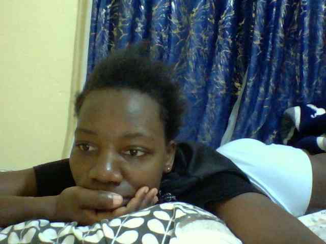 Sweetebonny webcam