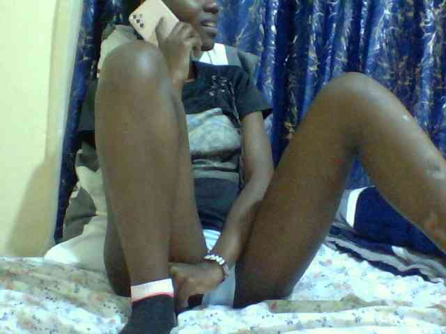 Sweetebonny webcam