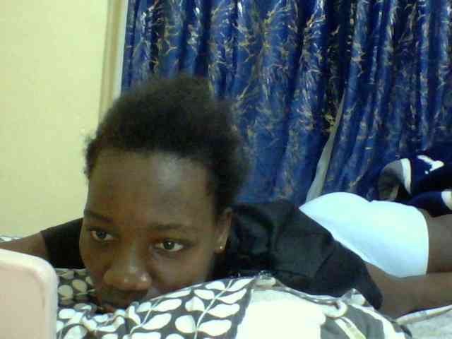 Sweetebonny