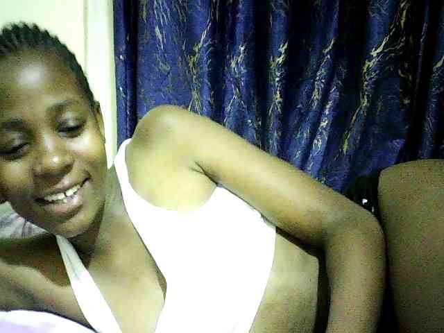 Sweetebonny