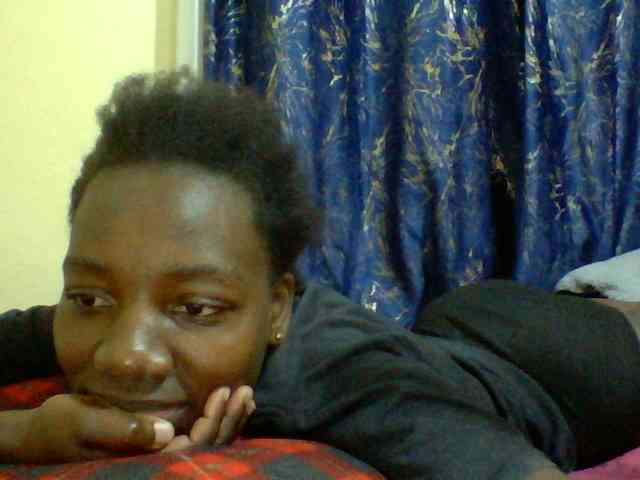 Sweetebonny webcam