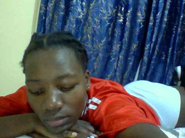 Sweetebonny webcam