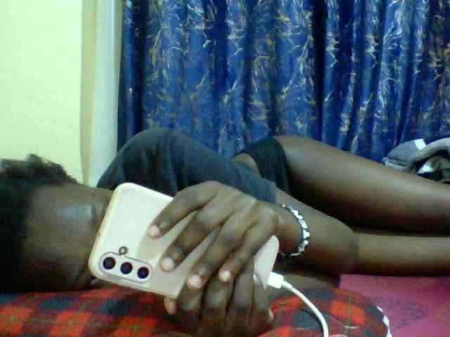 Sweetebonny webcam