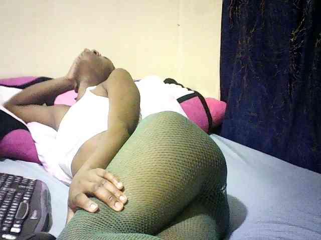 Sweetebonny Live Webcam on BongaCams