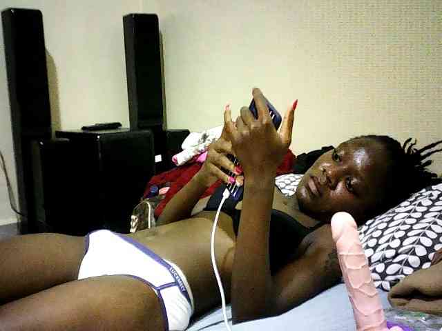 Sweetebonny webcam
