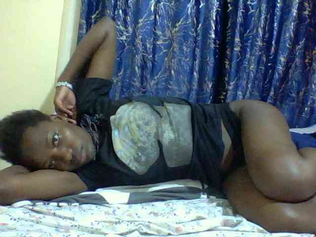 Sweetebonny webcam
