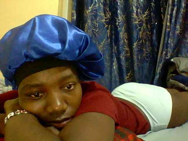 Sweetebonny webcam