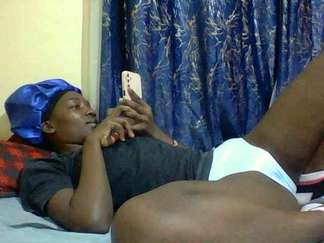 Sweetebonny webcam