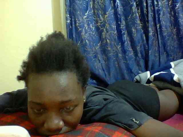 Sweetebonny webcam