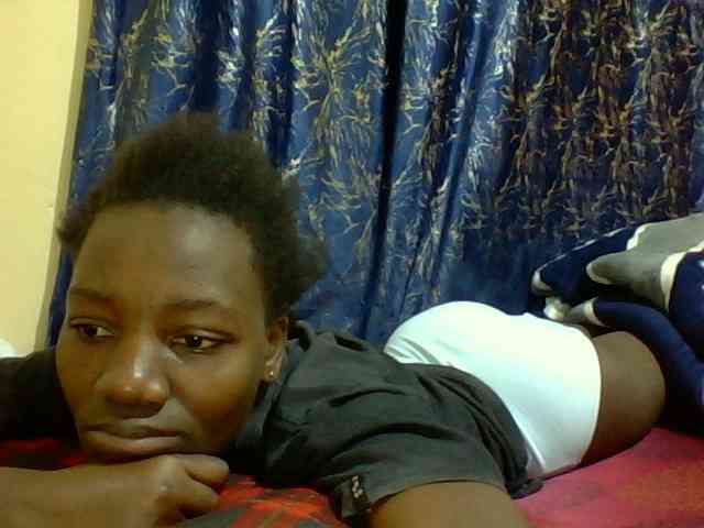 Sweetebonny webcam