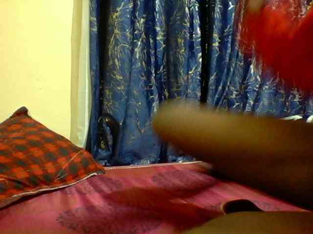 Sweetebonny webcam
