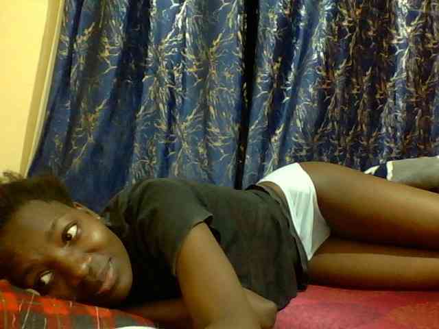 Sweetebonny