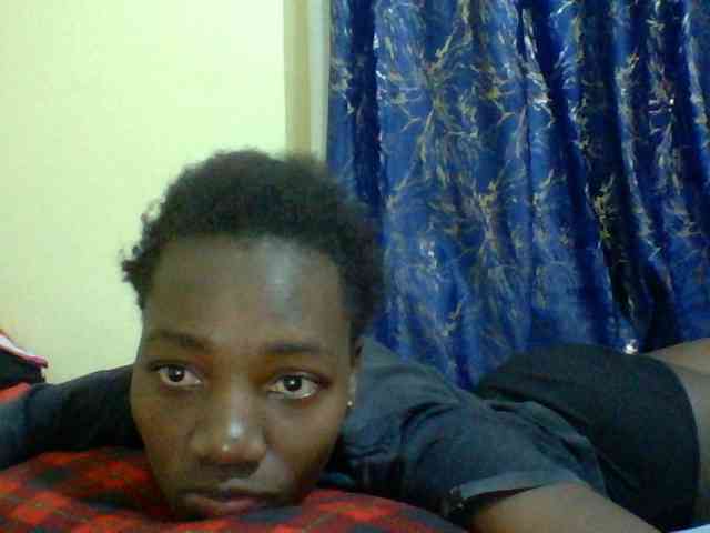 Sweetebonny webcam