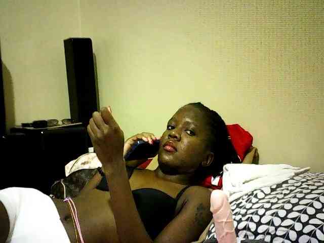 Sweetebonny webcam