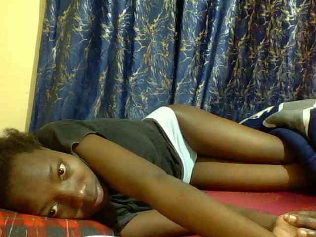 Sweetebonny