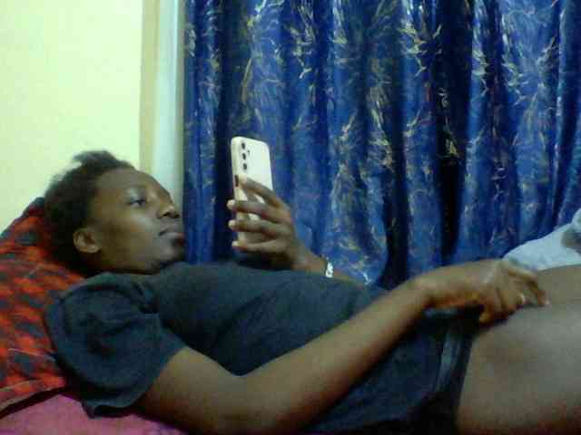 Sweetebonny webcam