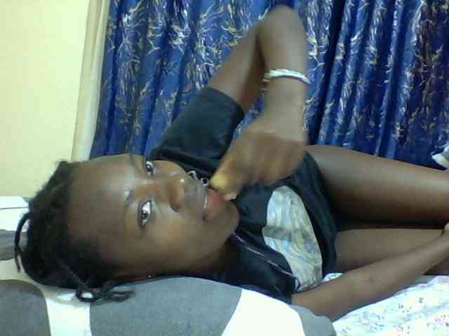 Sweetebonny