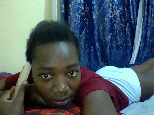 Sweetebonny webcam