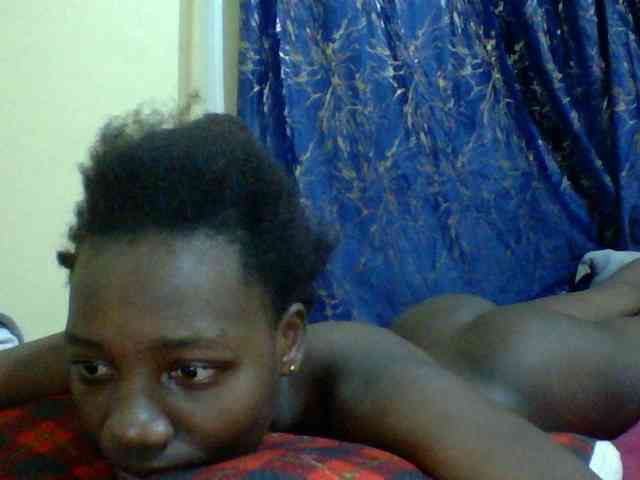 Sweetebonny webcam
