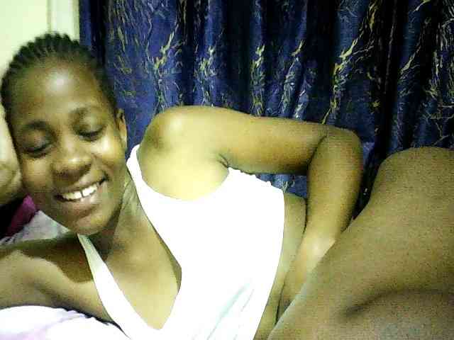 Sweetebonny