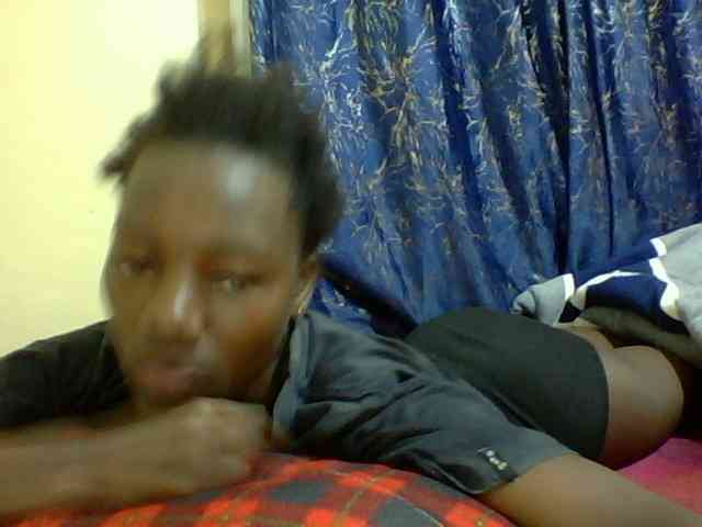 Sweetebonny webcam