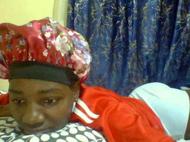 Sweetebonny webcam