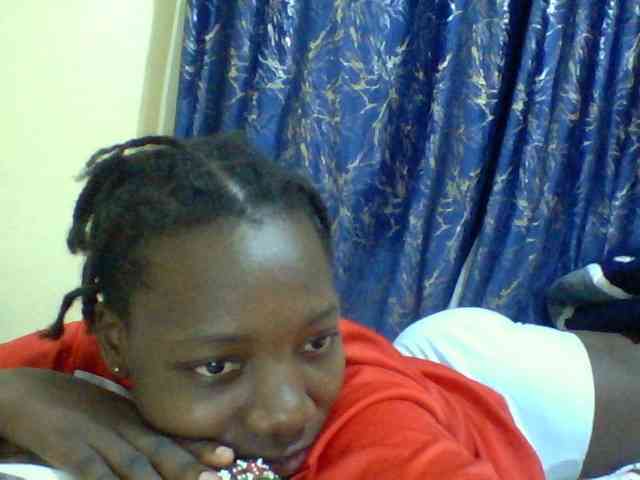Sweetebonny