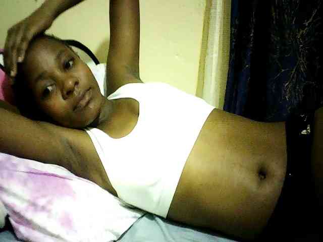 Sweetebonny webcam