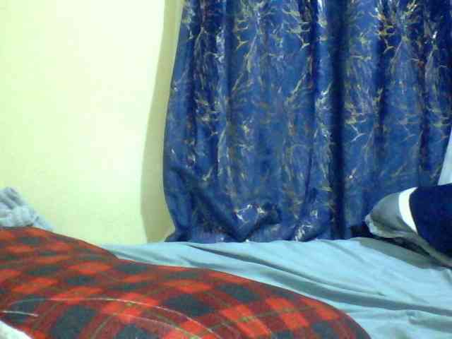 Sweetebonny webcam