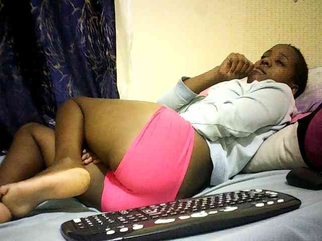 Sweetebonny webcam