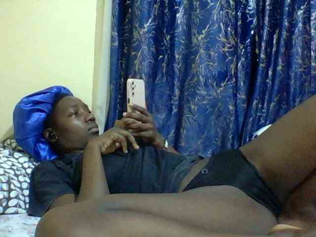 Sweetebonny webcam
