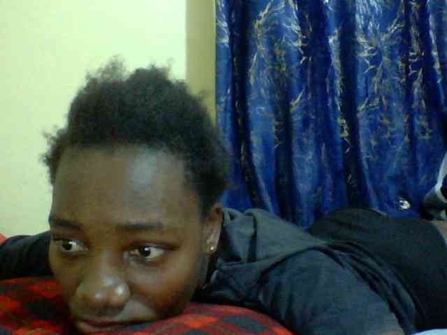 Sweetebonny webcam