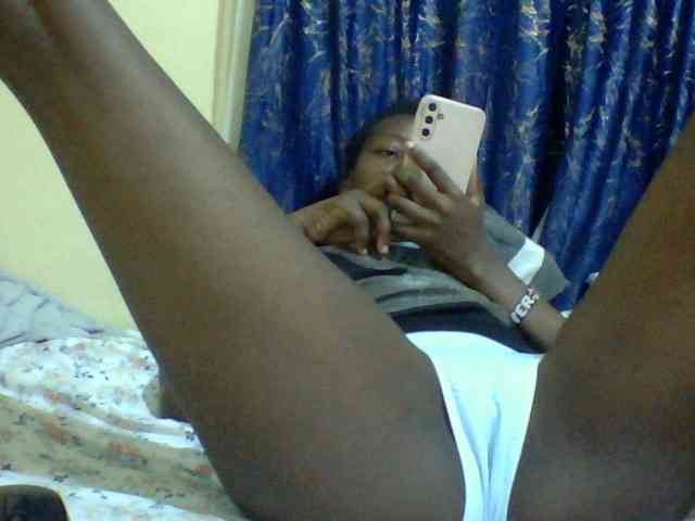 Sweetebonny