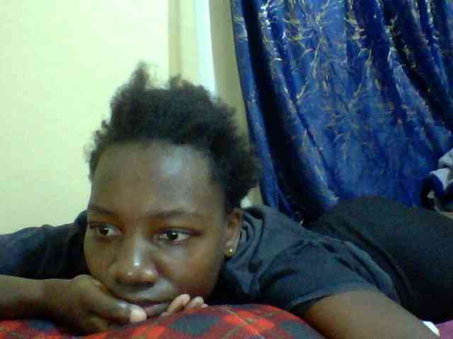 Sweetebonny webcam