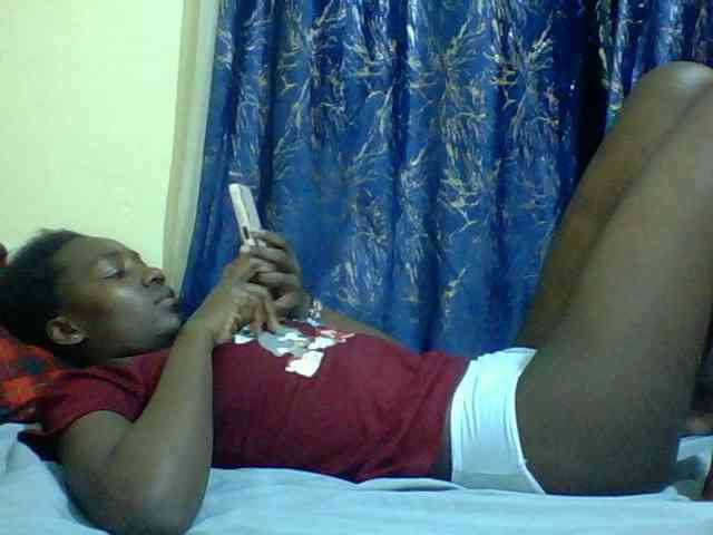 Sweetebonny webcam