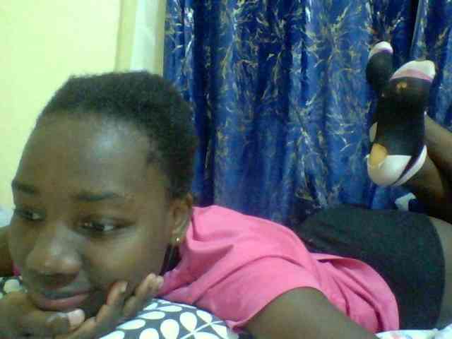 Sweetebonny