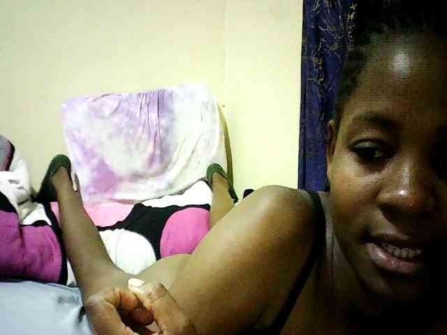 Sweetebonny