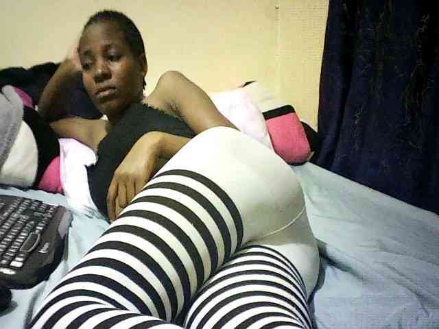 Sweetebonny