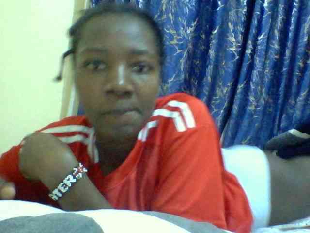 Sweetebonny