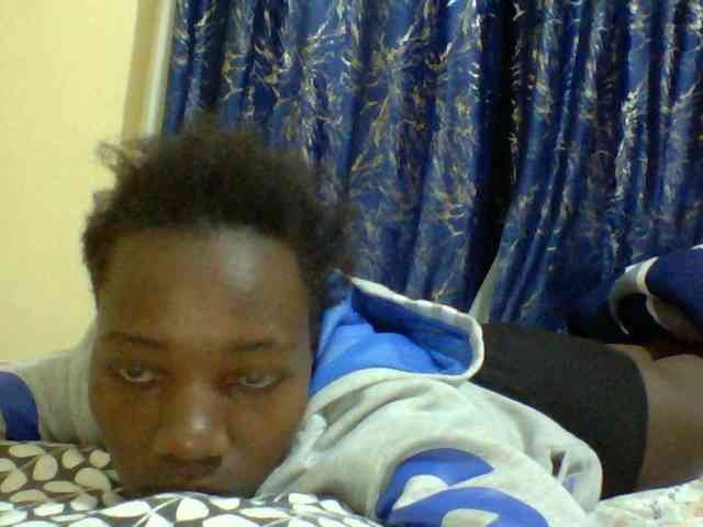 Sweetebonny webcam