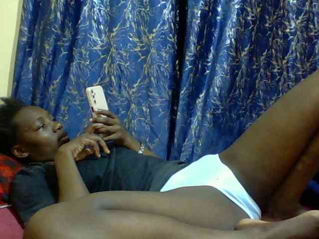 Sweetebonny webcam