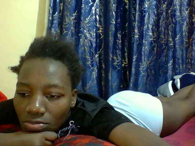 Sweetebonny webcam
