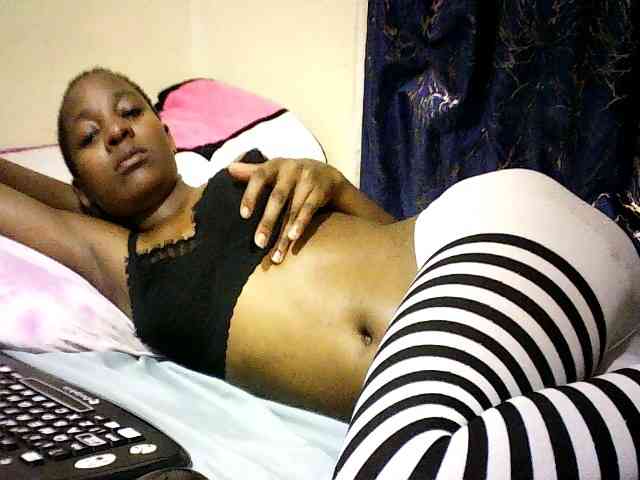 Sweetebonny
